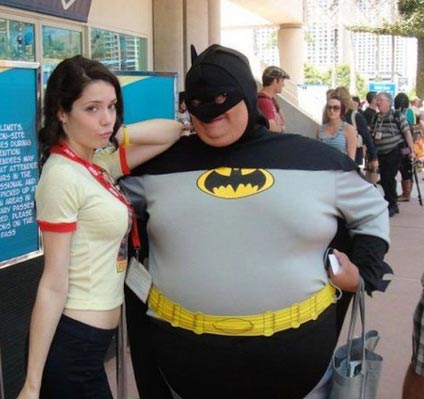batman-fatman.jpg