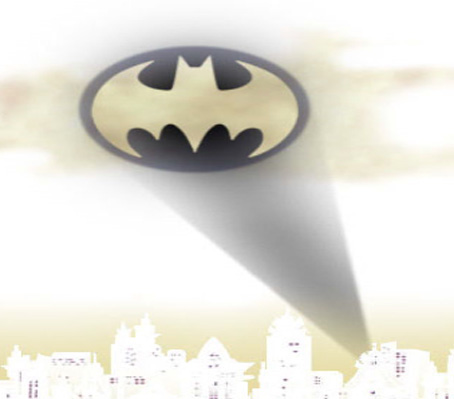 batsignal.jpg