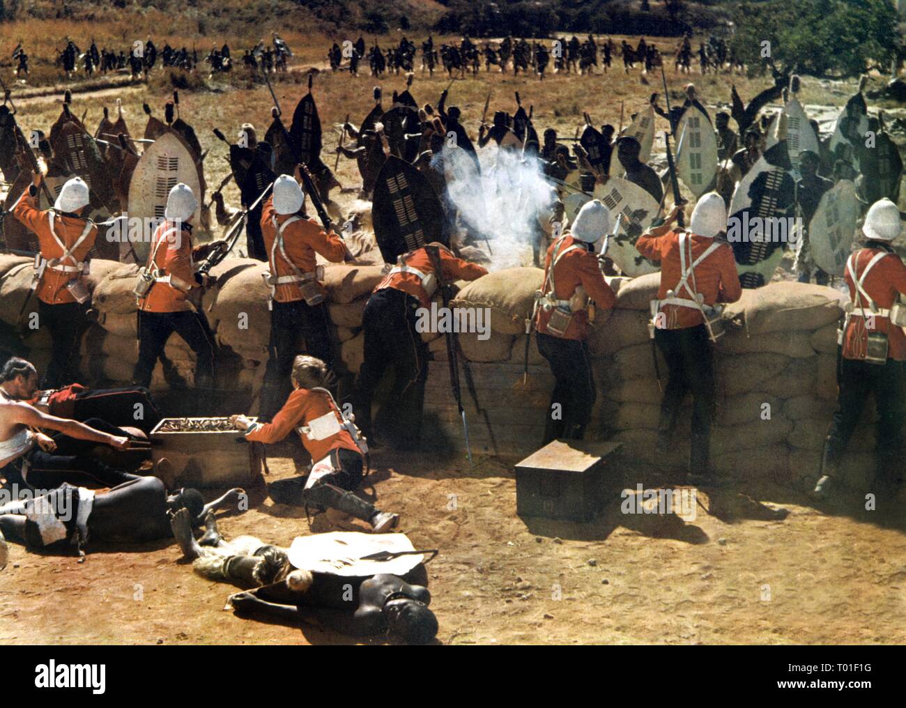 battle-scene-zulu-1964-T01F1G.jpg