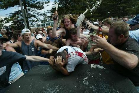 beaten_gallery__470x313.jpg