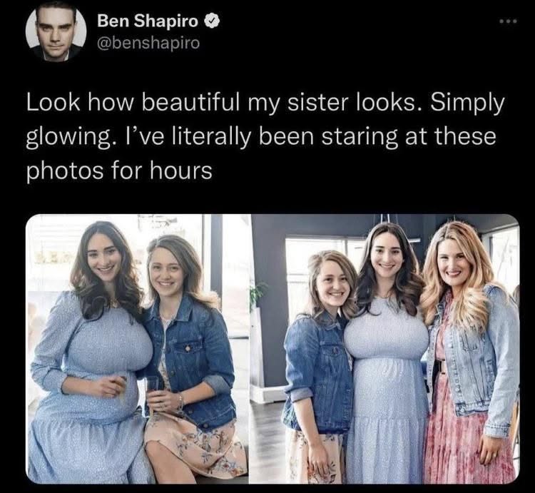 ben_shapiro.jpg
