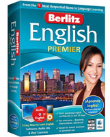 berlitz-english-premier.jpg