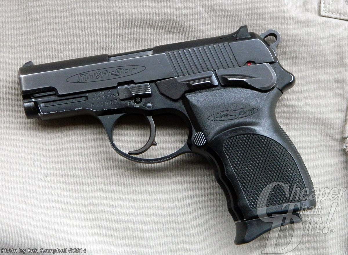 bersa9-2.jpg