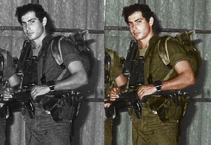 bibi.jpg