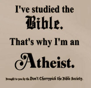 bible-atheism.jpg