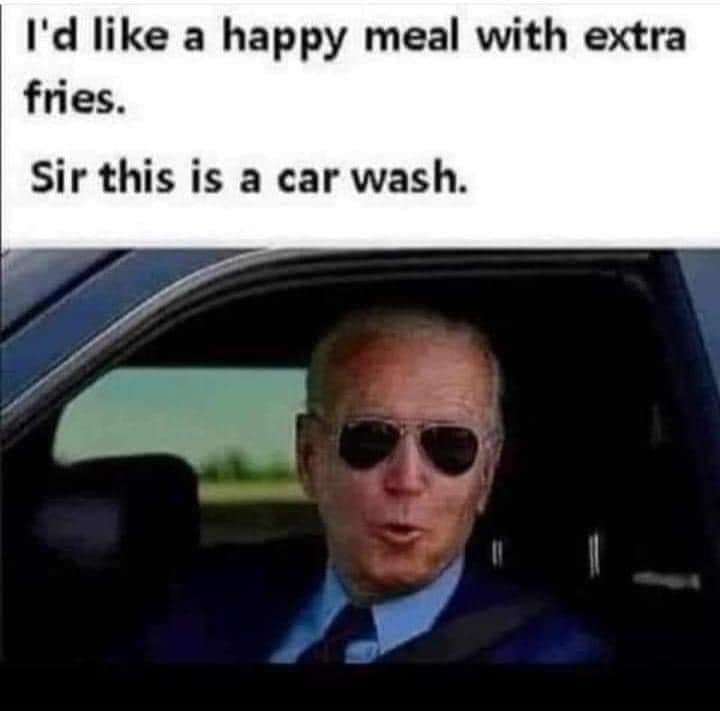 biden3.jpg