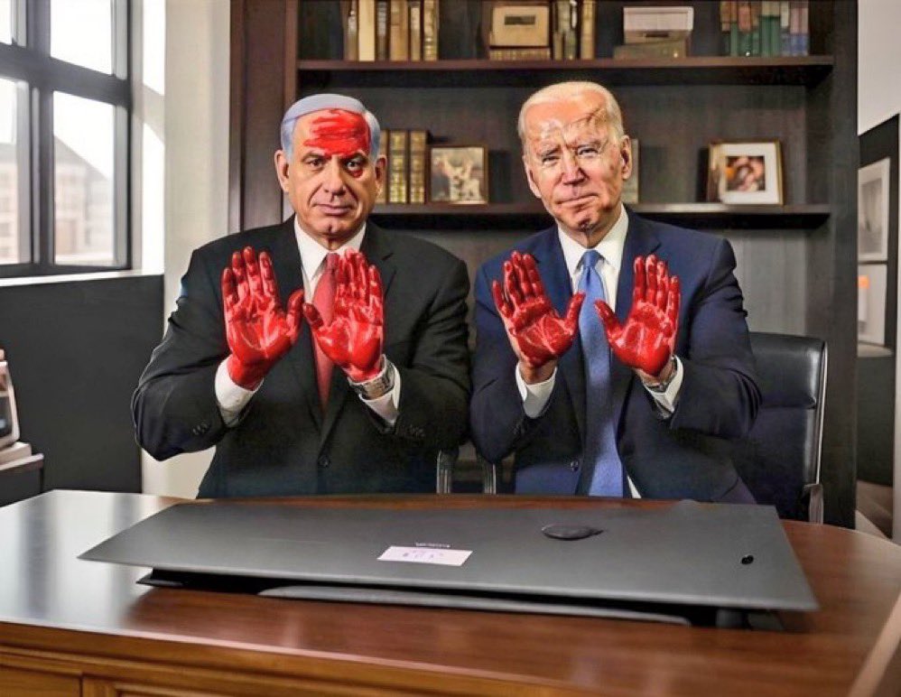 biden_blood_4_045.jpg