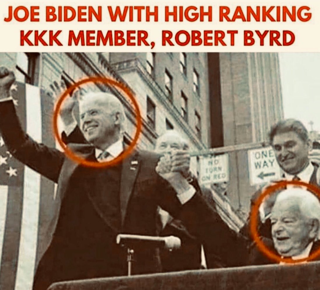 bidenkkk_001.jpg