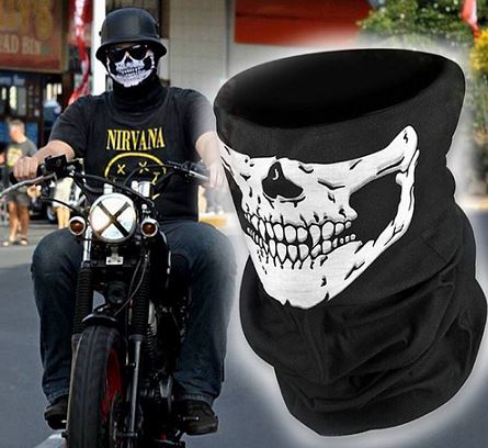 biker.JPG