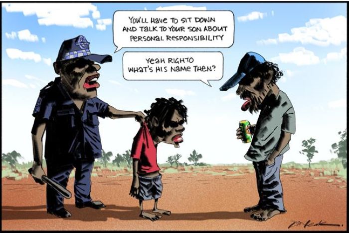 billleak.jpg