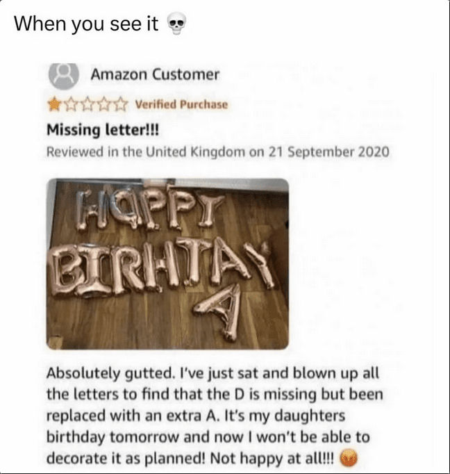 birthday_001.jpg