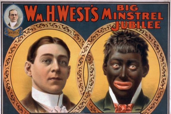 black_minstrel.jpg