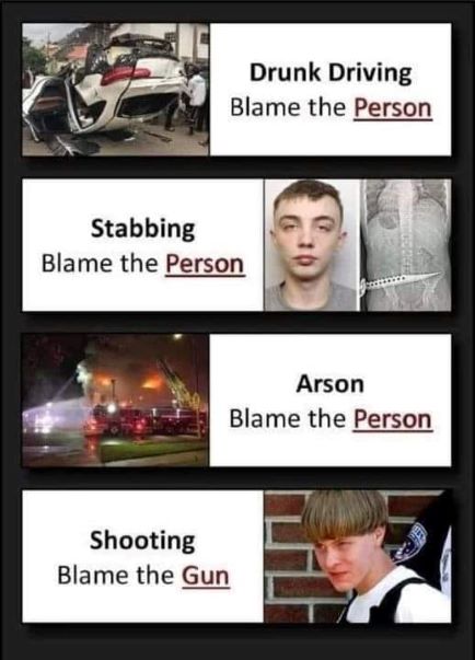 blame_guns.jpg