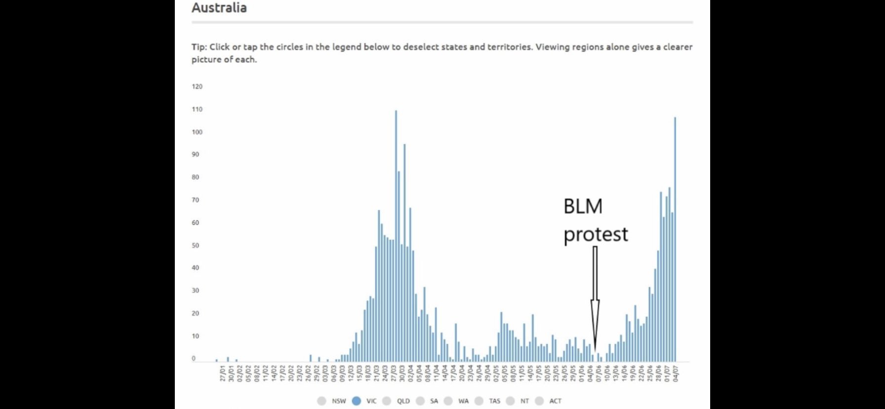 blm.jpg