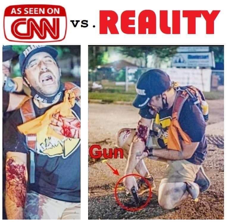 blm_cnn.jpg