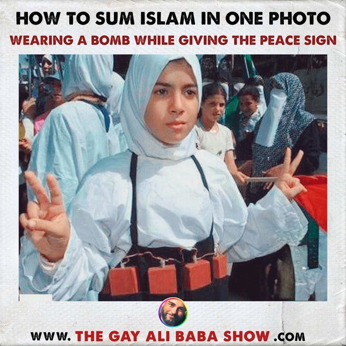 bomb_peace_001.jpg
