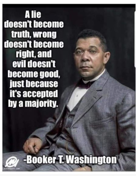 booker_t.jpg