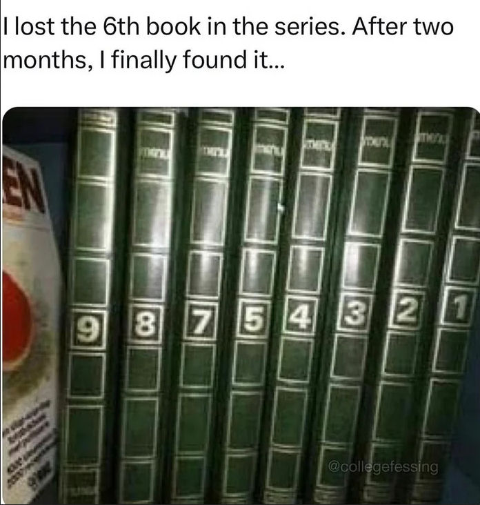 books.jpg