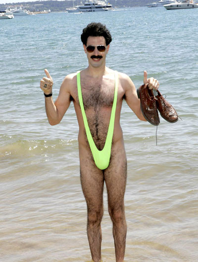 borat-mankini_001.jpg