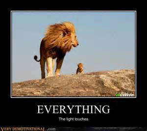 bq8_lion_king_quotes_muf_010.jpg