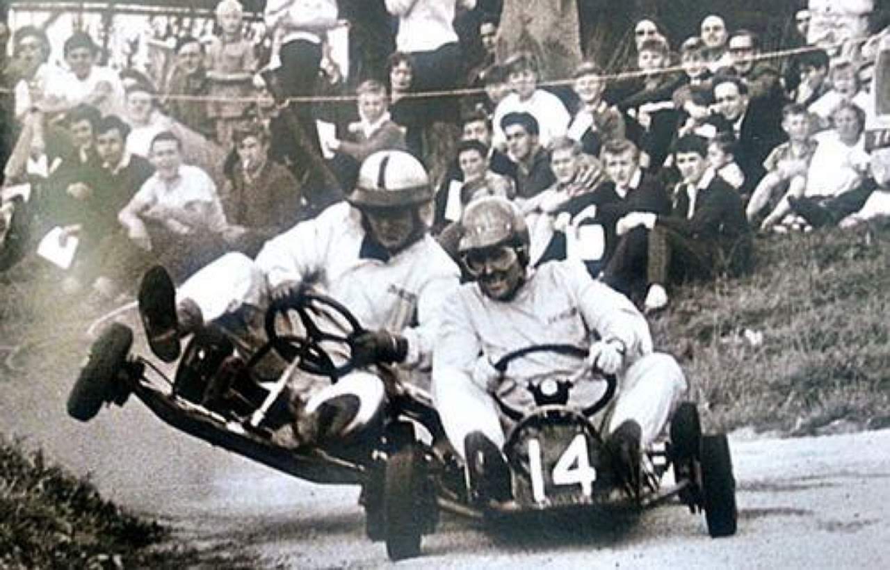 brabham_mclaren.jpg