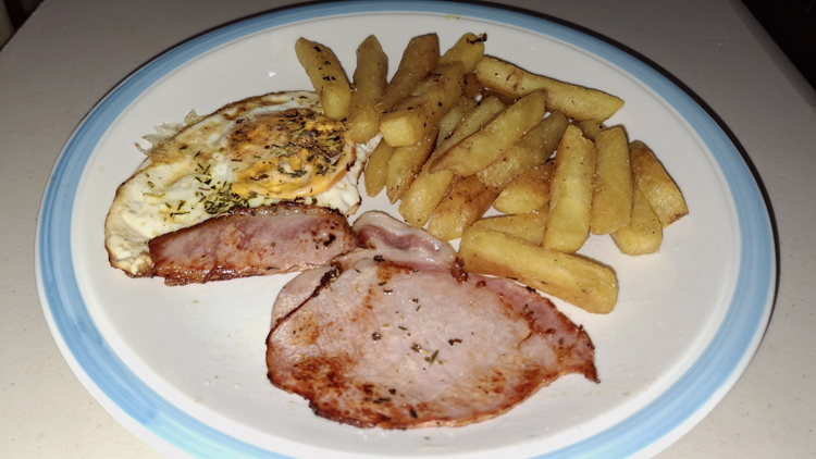 brekky.jpg
