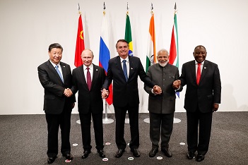 brics.jpg