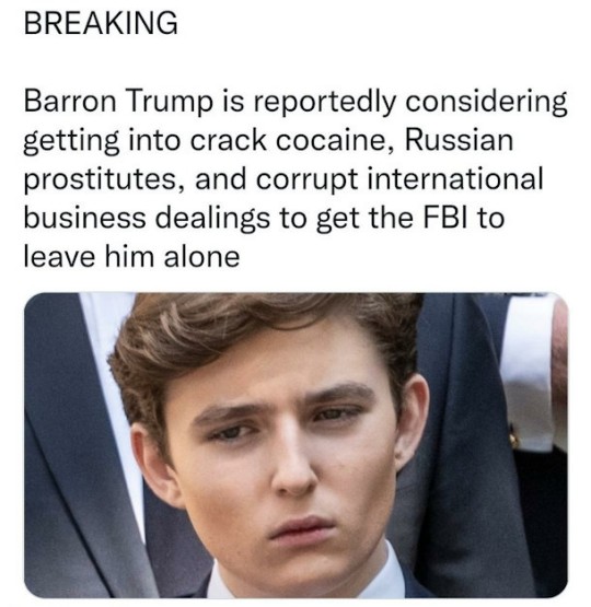 brrn.jpg