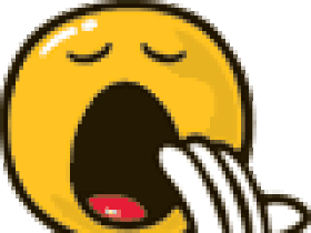 bth_Yawn.gif