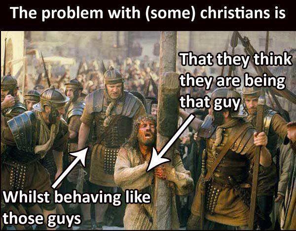 bullies.jpg