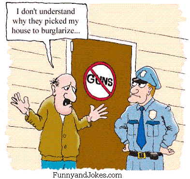 burglarize-house1.gif