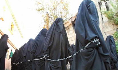 burka-chains.jpg