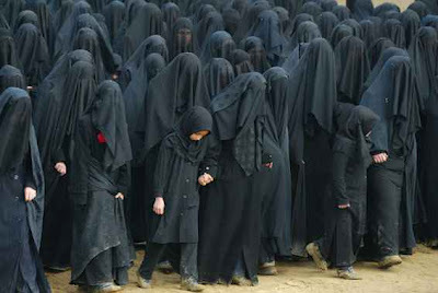 burkas_001.png