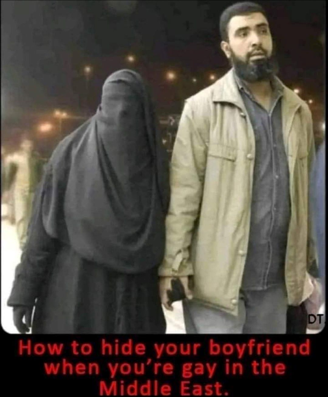 burqa_hides_gay_muslims.jpg