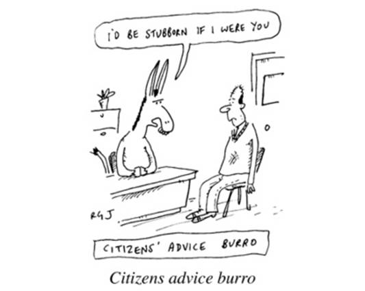 burro.jpg