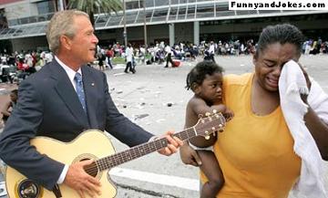 bush-guitar-superdome.jpg