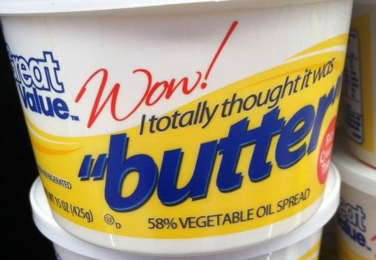 butter.jpg