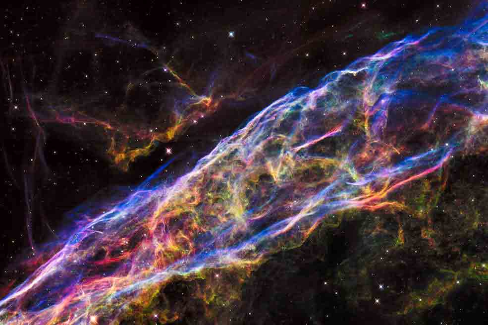 c34-1_0.jpg