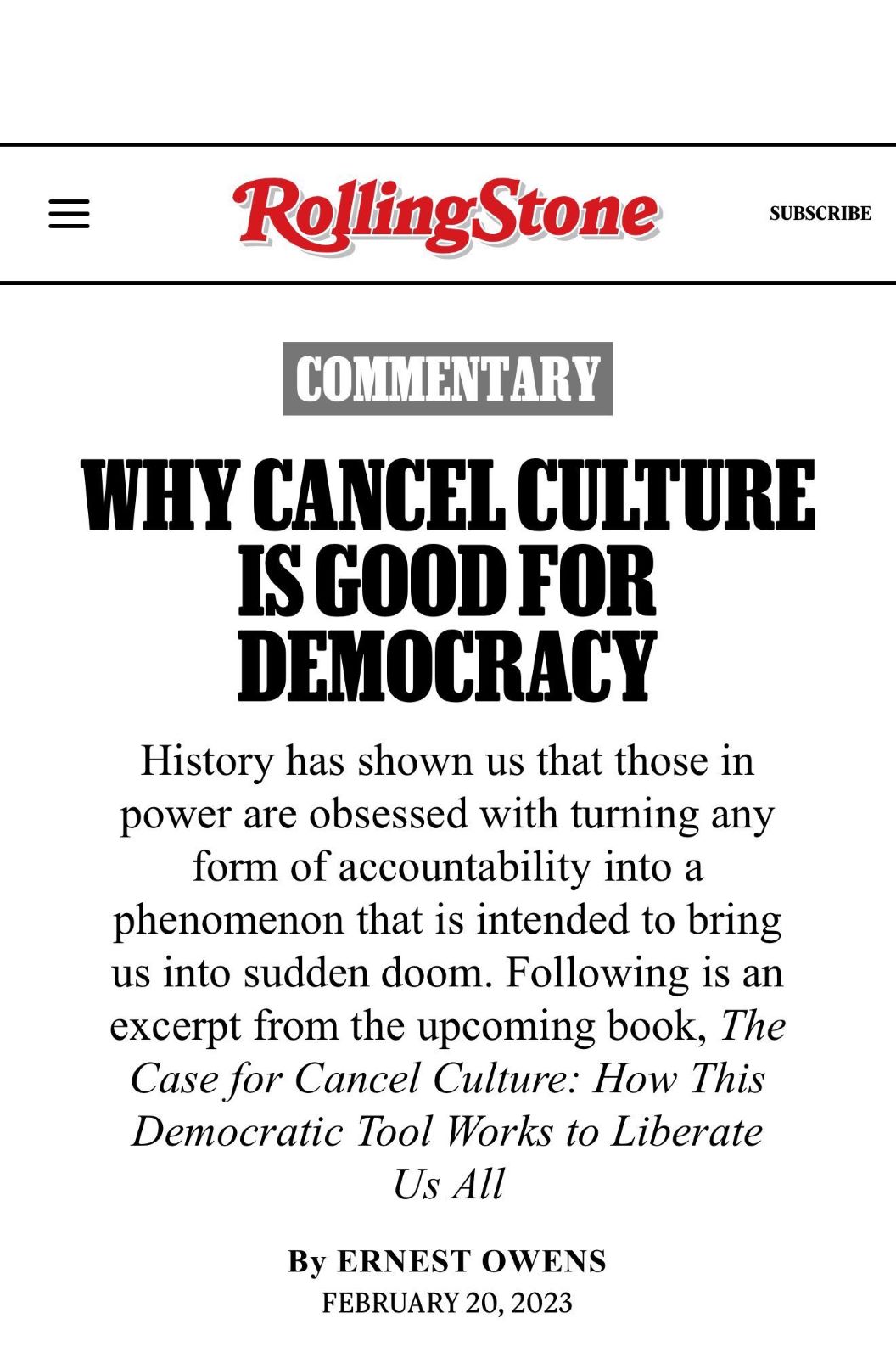 cancel_culture.jpg