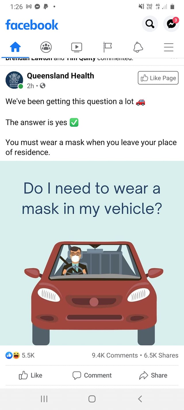 car_mask_001.jpg