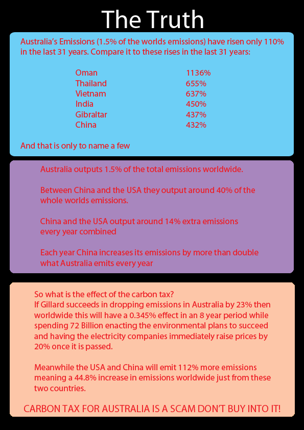 carbonscam_004.png