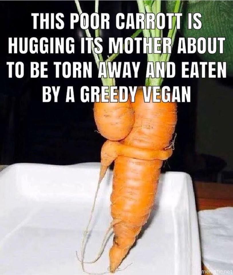 carrot_baby_greedy_vegan.jpg