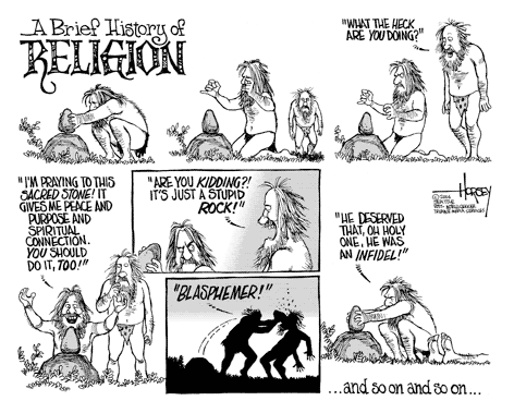 cartoon20060222_001.gif
