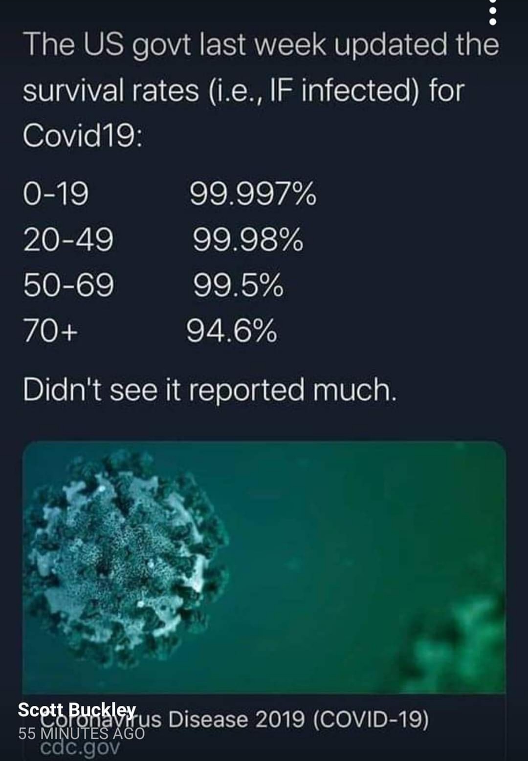 cdc_011.jpg