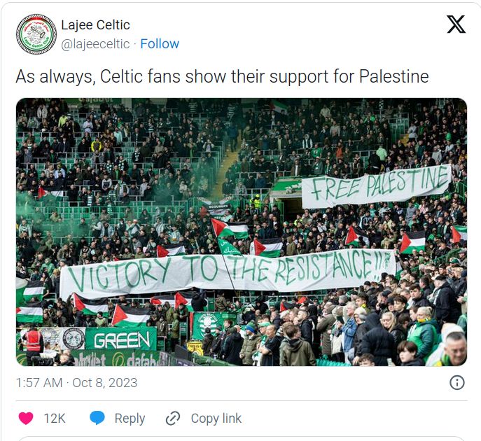 celtic1.jpg