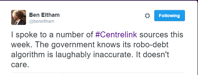 centrelink0.png