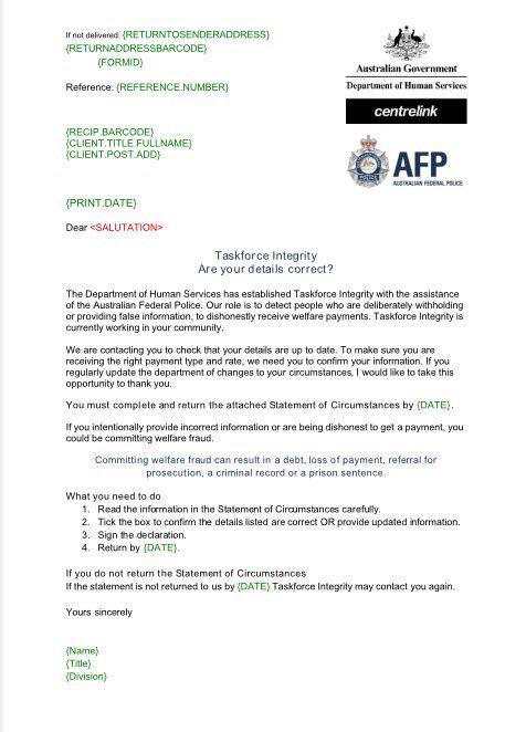 centrelink_afp.jpg