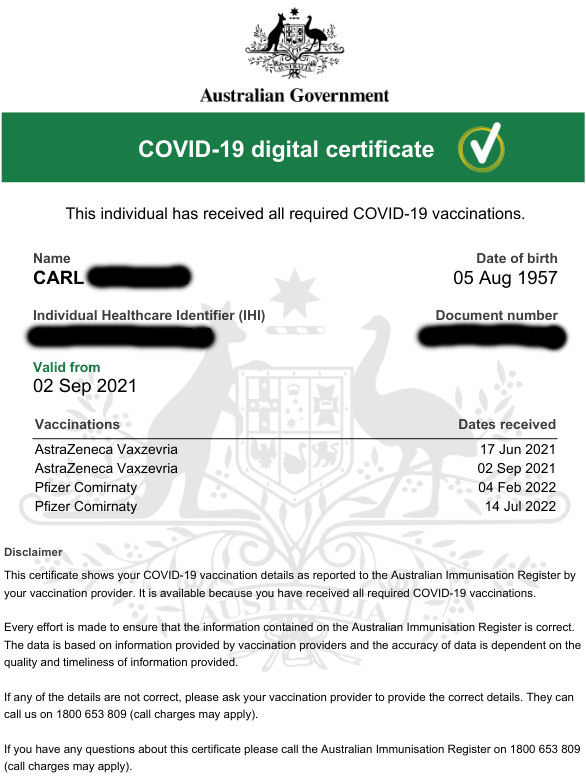 certificate_004.jpg