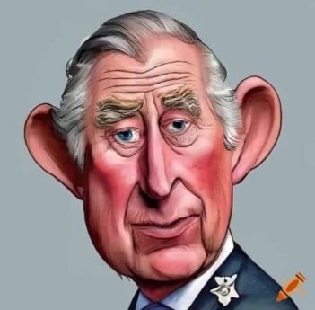 charles_III_1.jpg
