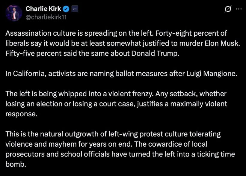 charlie_kirk_003.jpg